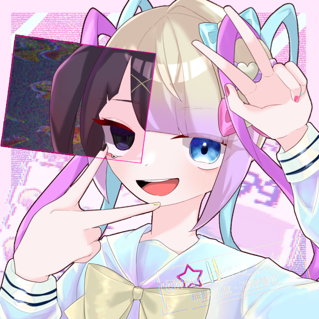 超てんちゃん