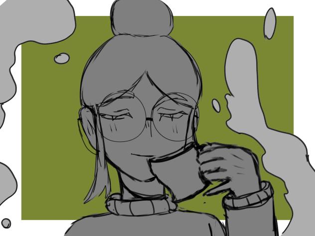 sketch 47
