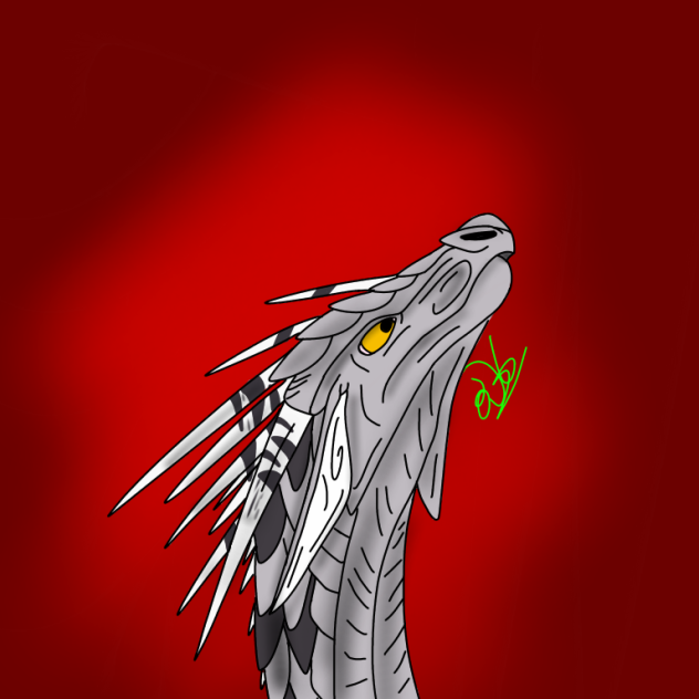 yet another art trade - ibisPaint