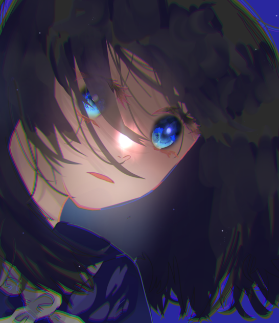 ひかり