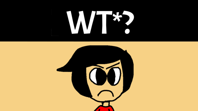 KRG Traces Kai Wang (Kaikiko)