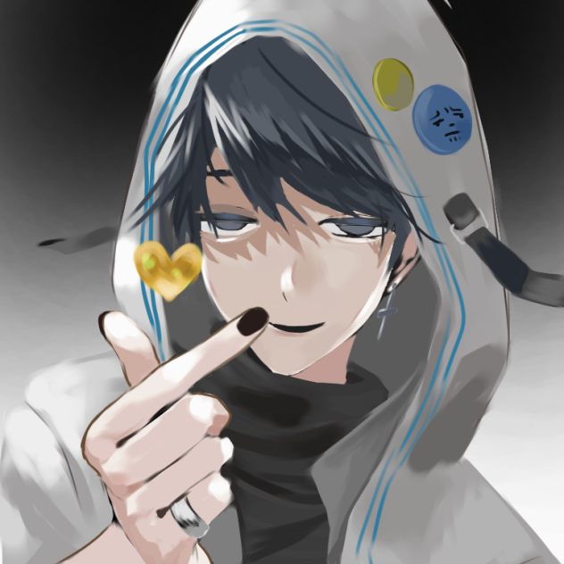無題432