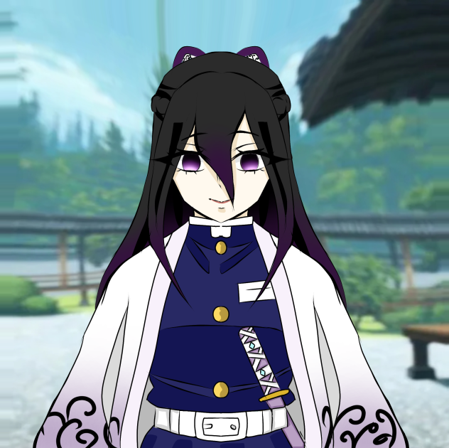 150 sin título - ibisPaint