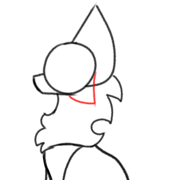 Animation test 2
