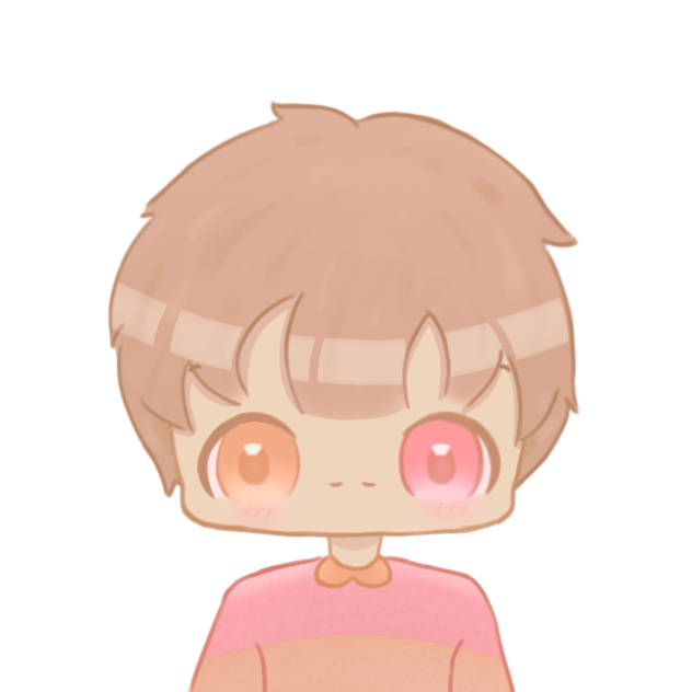 ✨chibi✨