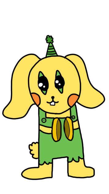 Bunzo