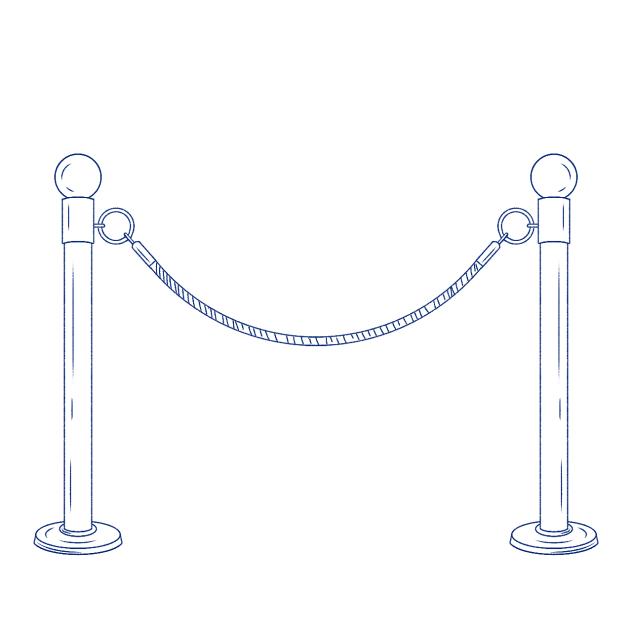Barricade