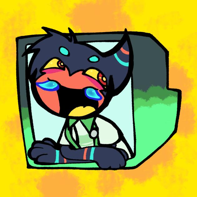 garry or whatevr tjis things name is