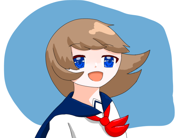 無題547