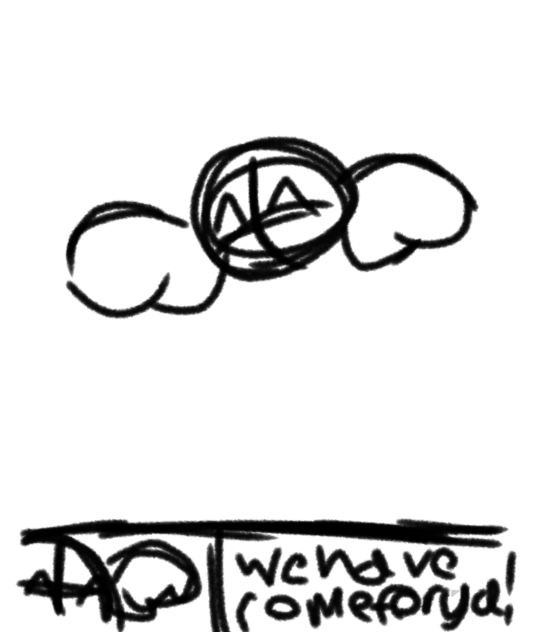 how to create your meme! ibisPaint