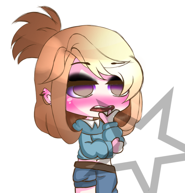 501 sin título - ibisPaint