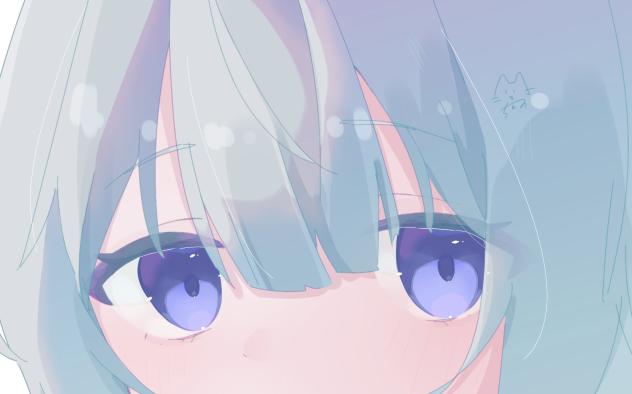 目