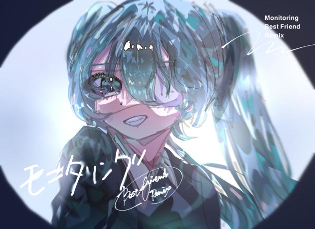 𝑩𝒆𝒔𝒕 𝑭𝒓𝒊𝒆𝒏𝒅