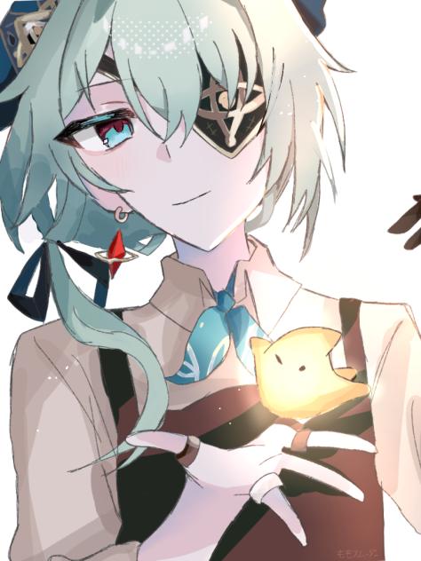 無題1373