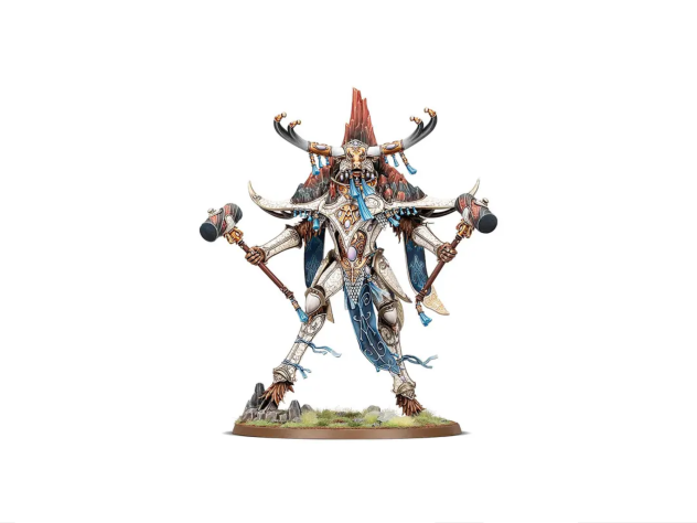 40k 2