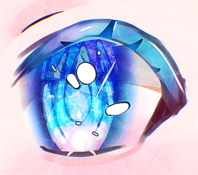 めめ