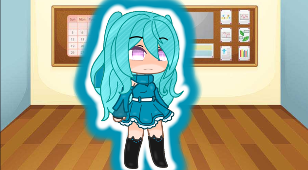 New edit - ibisPaint