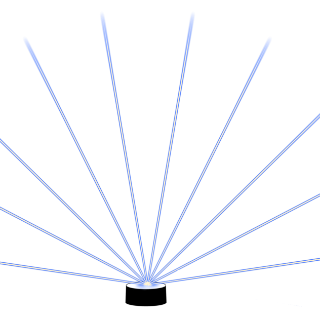 lighting4