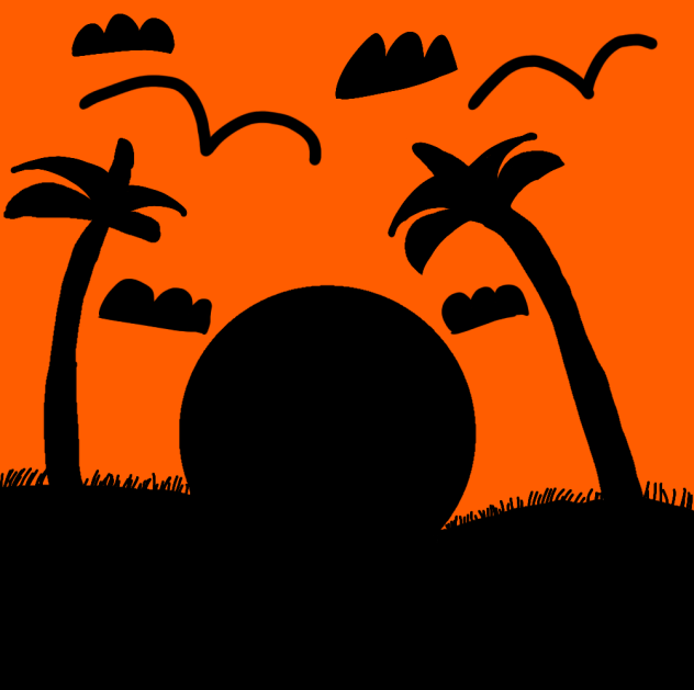 Paisagem _2.0_OFC
