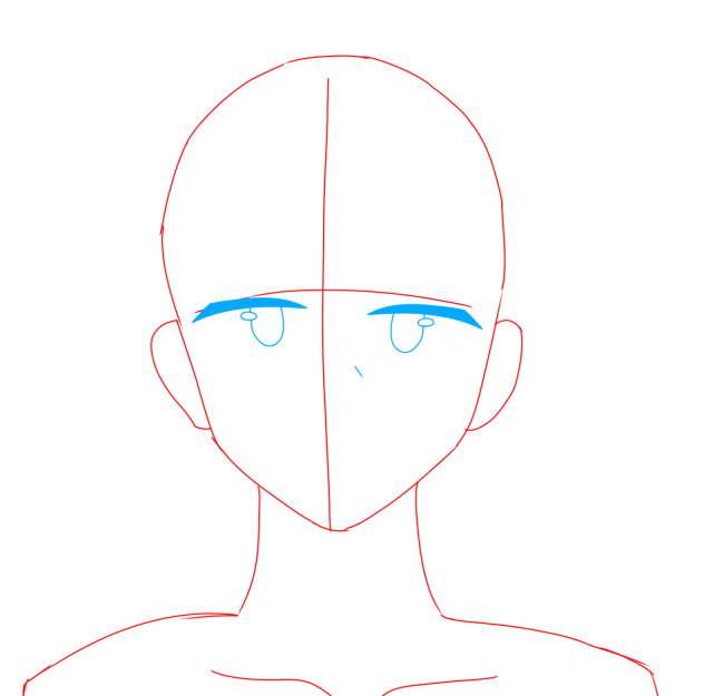 Free to use base