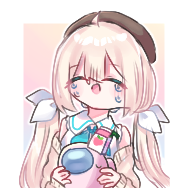 代理ちゃん🕊💙