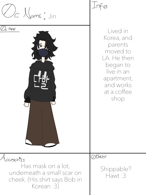 Slaying I guess Lolol