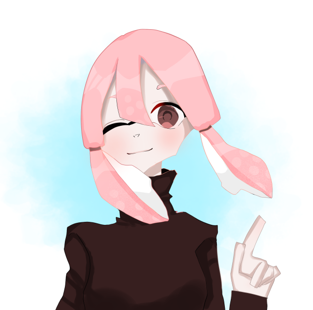 リメイク！