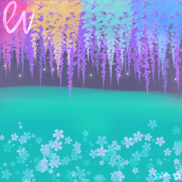 Some Background - ibisPaint