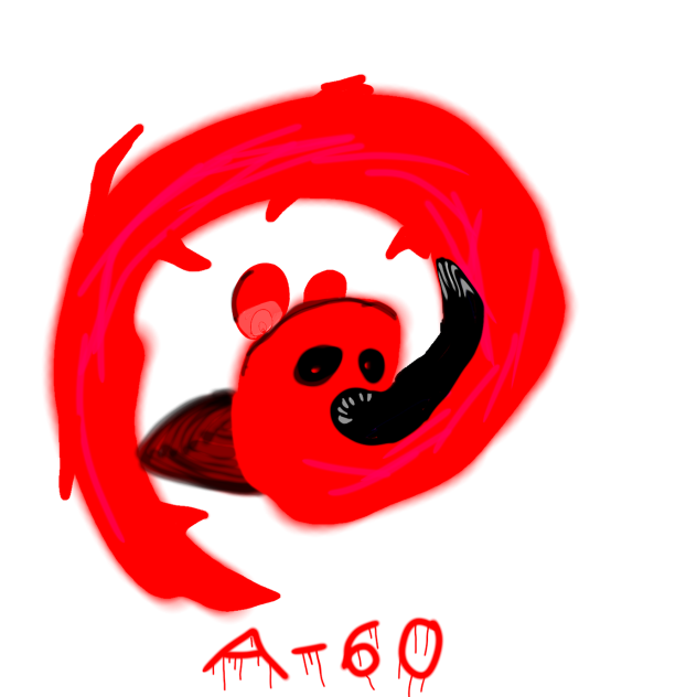 A-60