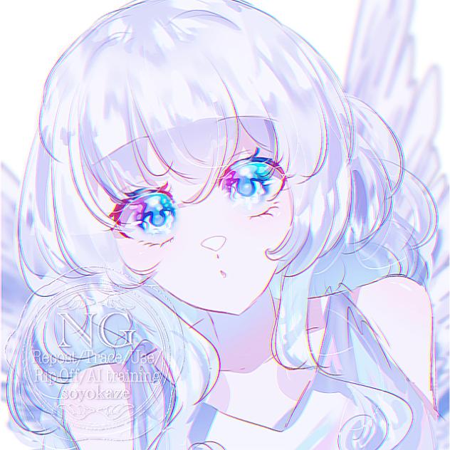 ぱちぱちぱち