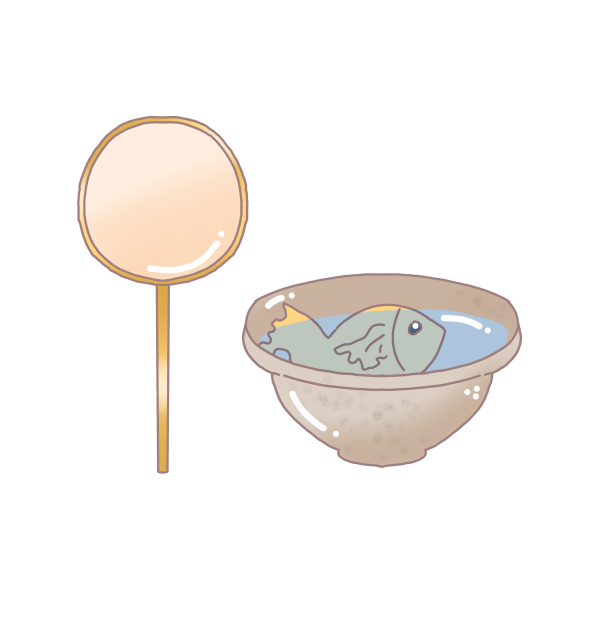 Stickers 3