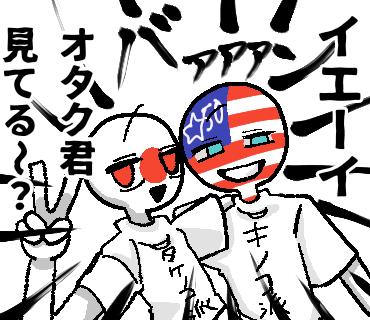 無題309