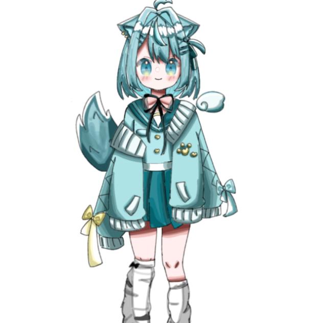 無題1354