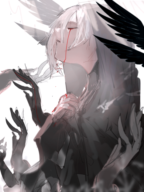 罰