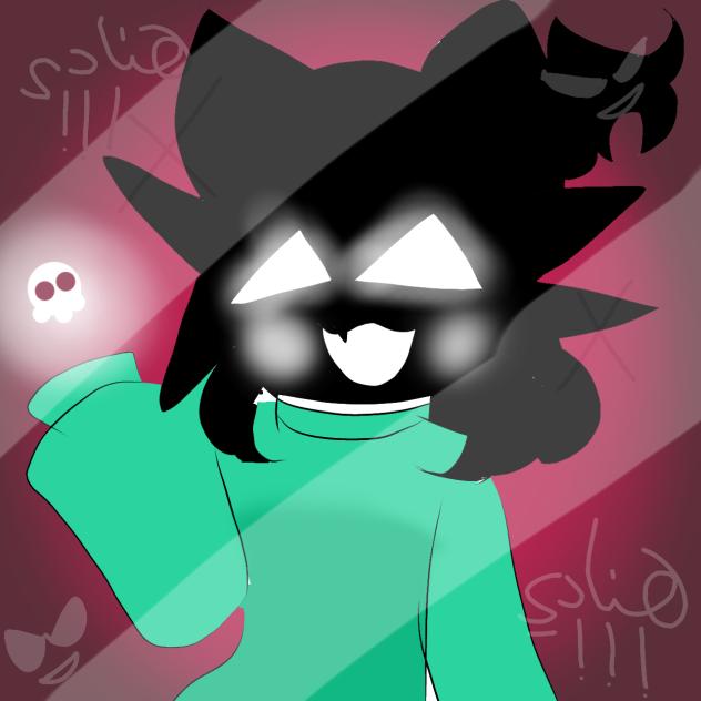 !!!