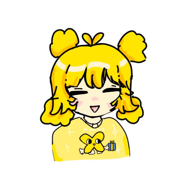 waffles