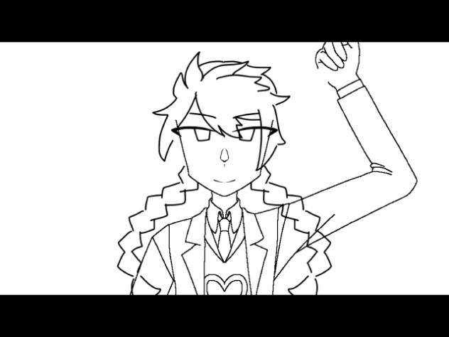 ﾎﾜｱｱｱｱｱ