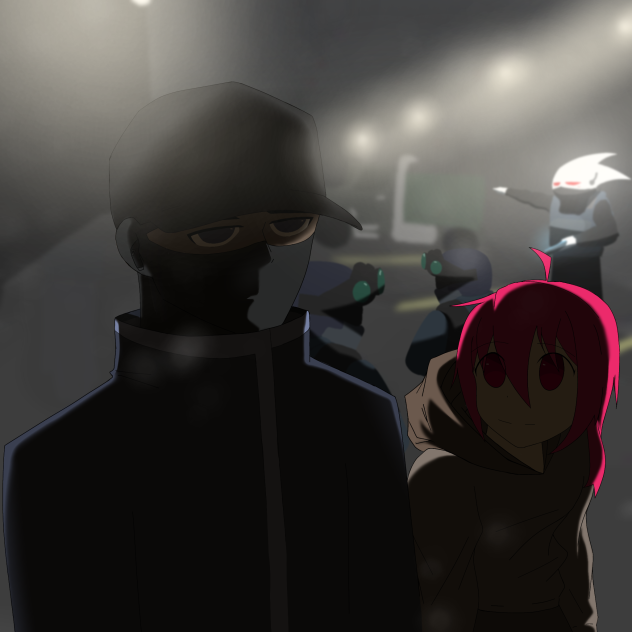 Deployment