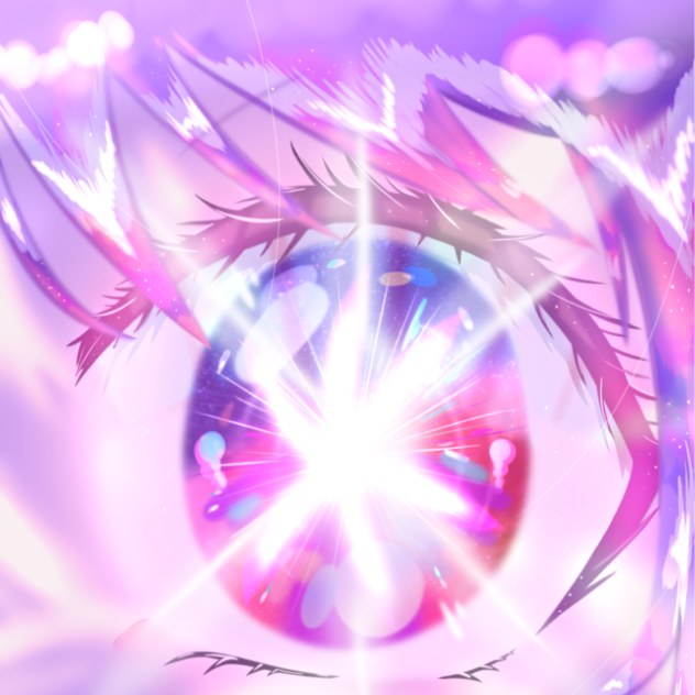 アイのaye