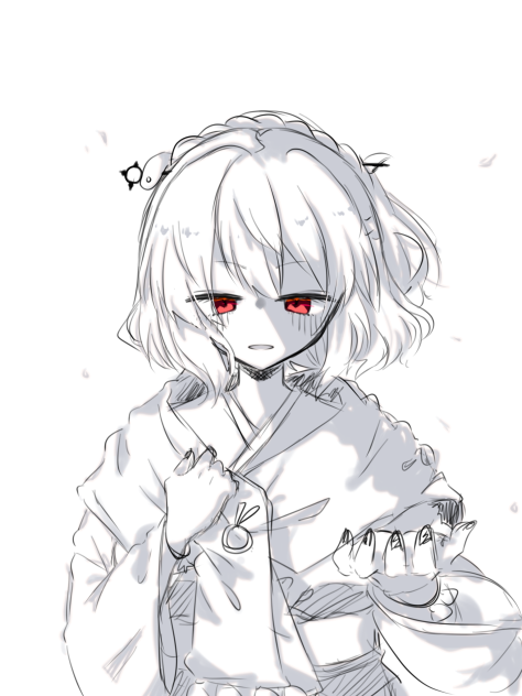 きゃーかなこｻﾏー
