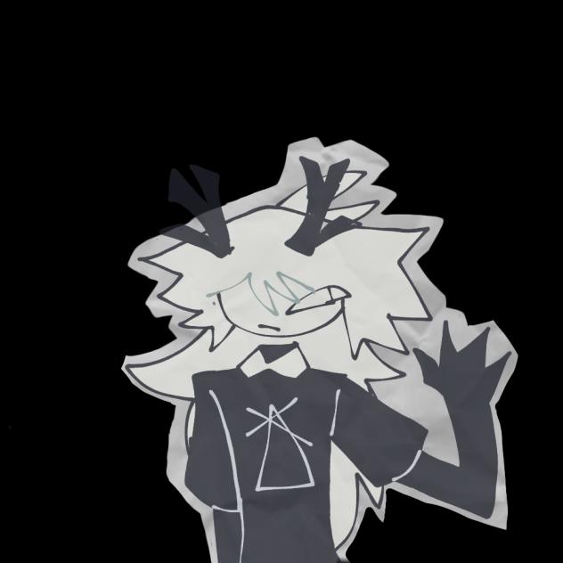 El único que me gustó de los de Papel xd