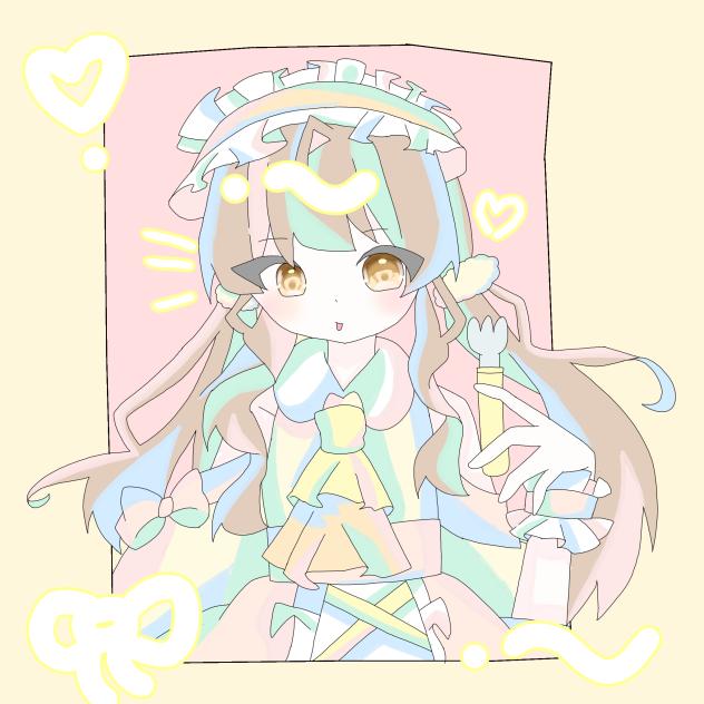 チーズケーキ