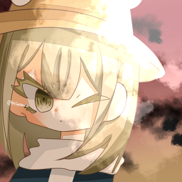 すわすわ