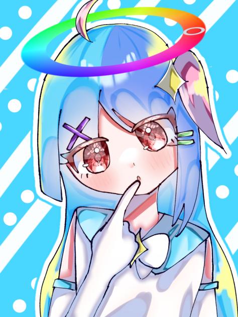 参加失礼します！