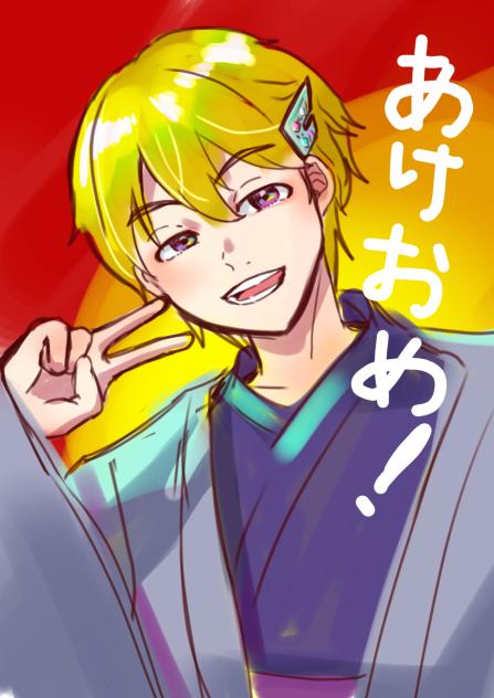 無題1790