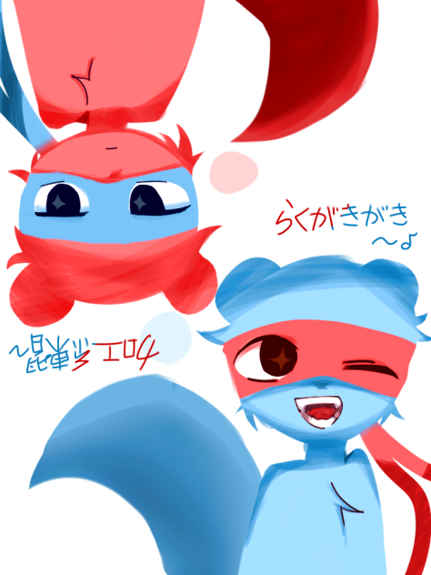 無題882