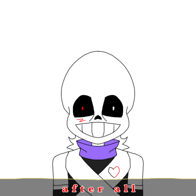 twiddlefinger sans version