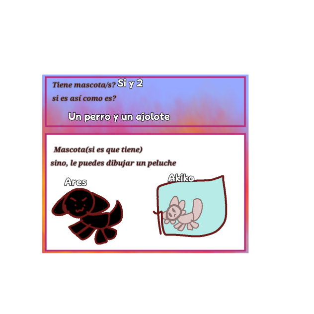 para camila 2