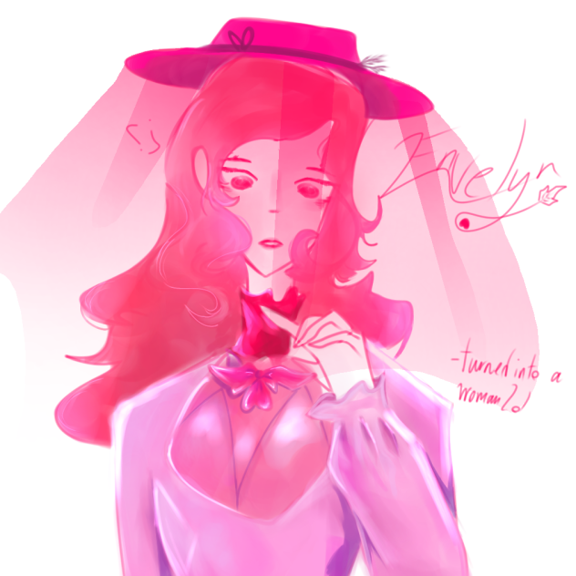 Untitled146 - ibisPaint