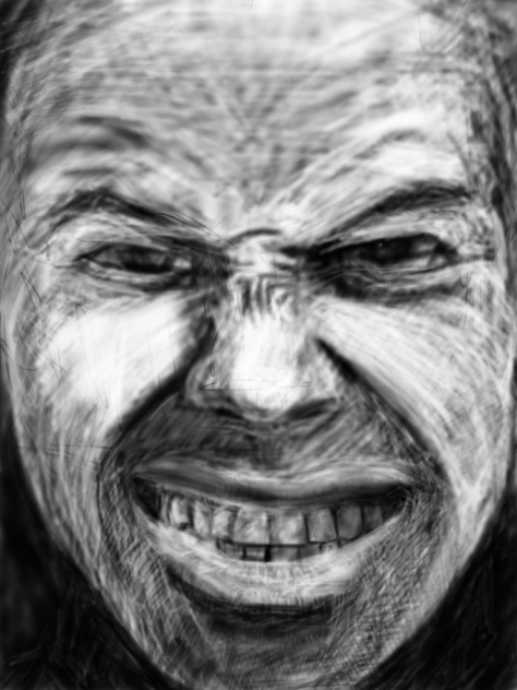 bbBLAUGHHH!!